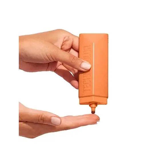 Bondi Sands Technocolor Caramel Self Tanning Face Serum 50ml