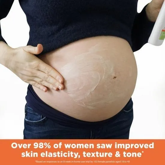 Palmer's Cocoa Butter Massage Lotion For Stretch Marks 250ml