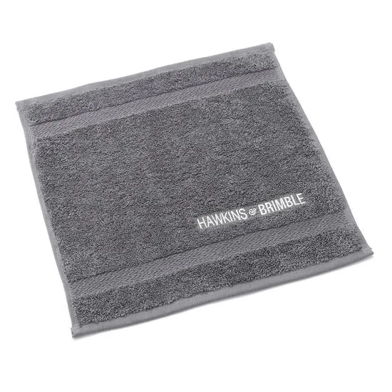 Hawkins & Brimble Skin Care Essentials Box