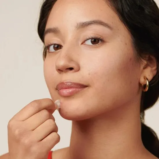 Hero Mighty Patch Duo 6 x Original, 6 x Invisible+