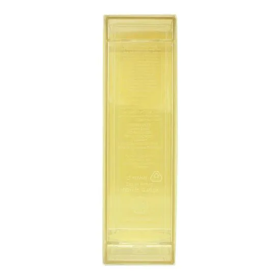 Milton Lloyd Colour Me Homme Gold Eau De Parfum 50ml
