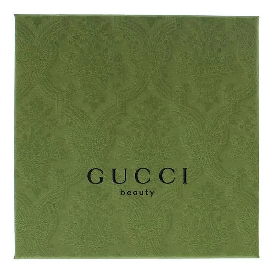 Gucci Guilty Pour Femme Gift Set: Eau De Parfum 50ml Body Lotion 50ml 2 Piece