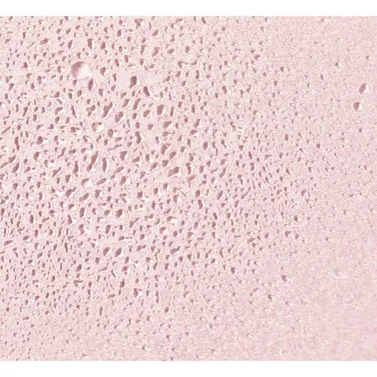 Nuxe Very Rose Refreshing Toning Mist 200ml