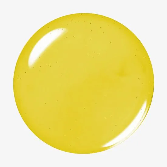 Rodial Vit C Booster Drops