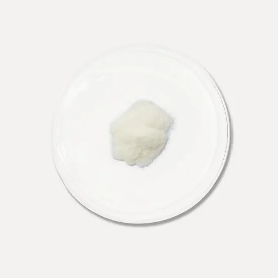 Vida Glow Pro Collagen+ Supplement