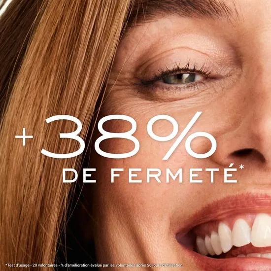 Nuxe Nuxuriance Ultra The Global Anti-Ageing Night Cream 50ml