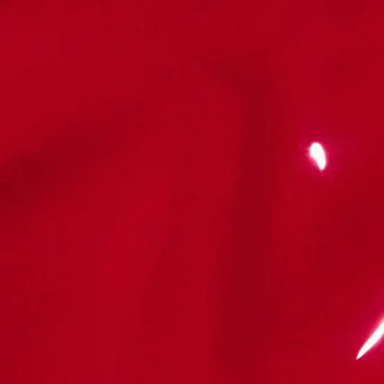 OPI Nail Envy Nail Strengthener Big Apple Red