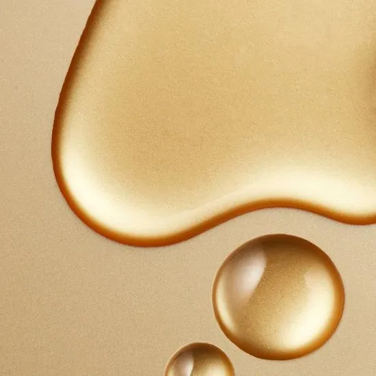 Nuxe Hair Prodigieux Pre-shampoo Nourishing Mask 125ml