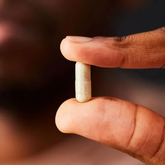 Solgar Ester-C Plus Vitamin C 500mg Vegicaps 50 Vegicaps