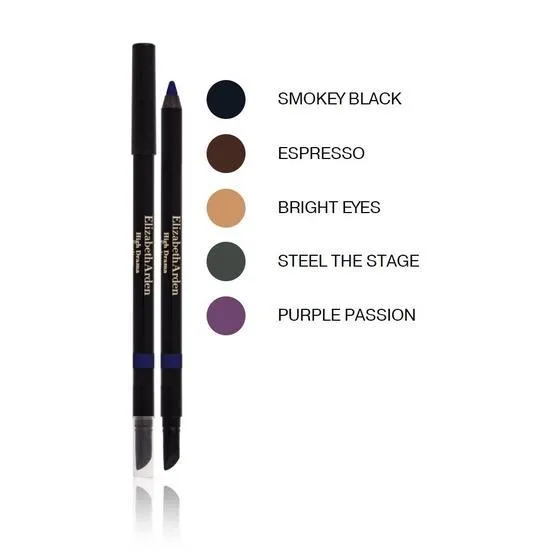 Elizabeth Arden High Drama Eyeliner Bright Eyes