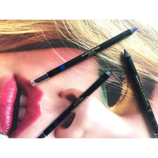 Elizabeth Arden High Drama Eyeliner Bright Eyes