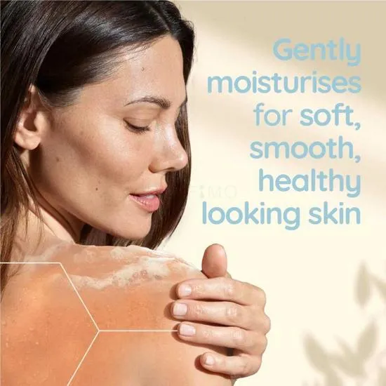 Aveeno Soothing Bath Soak 8 x 42g