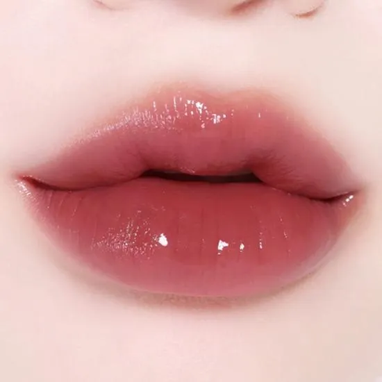 espoir Nowear Lipstick Balming Glow Berry Core