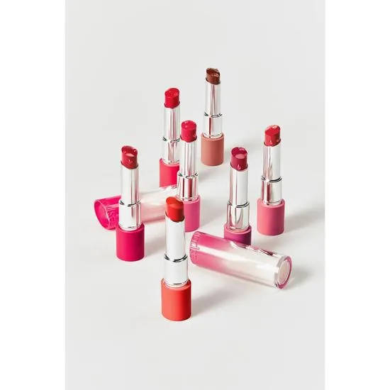 espoir Nowear Lipstick Balming Glow Berry Core