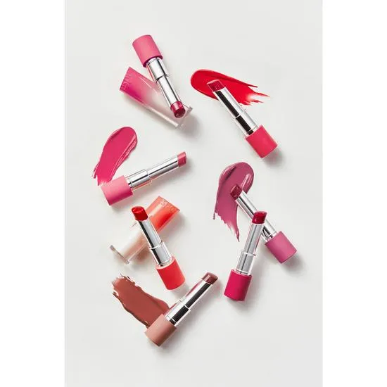 espoir Nowear Lipstick Balming Glow Berry Core