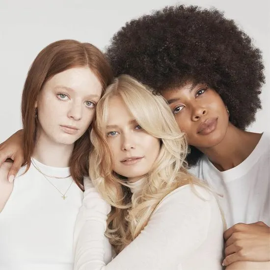 Percy & Reed I Need A Hero! Wonder Shampoo 50ml