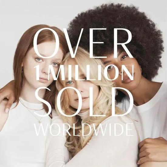 Percy & Reed I Need A Hero! Wonder Balm Hair Primer 30ml