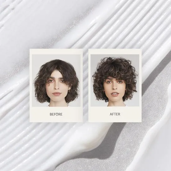 Percy & Reed I Need A Hero! Wonder Conditioner 50ml