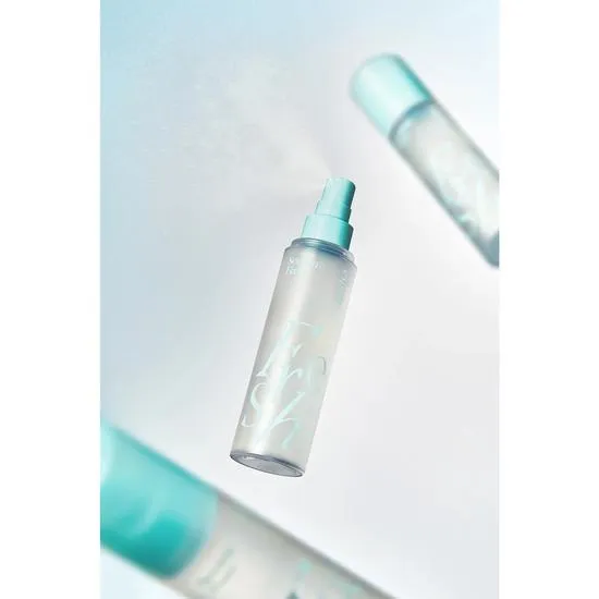 espoir Fresh Setting Fixer 100ml