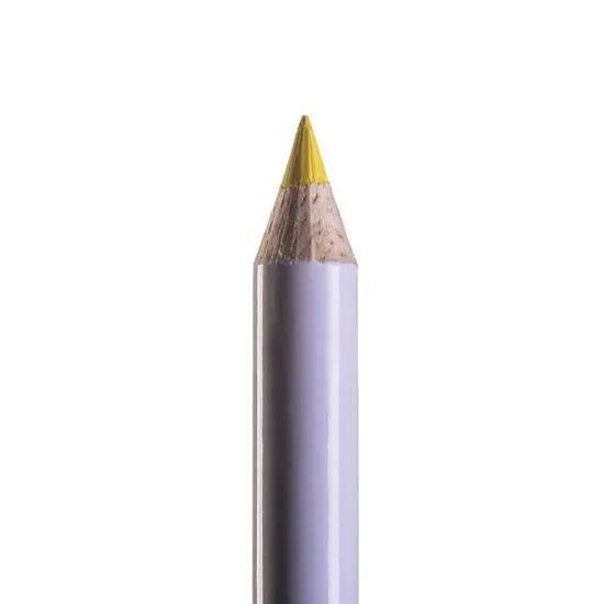 Glisten Cosmetics Yellow Spectra Pencil Colourful Pencil