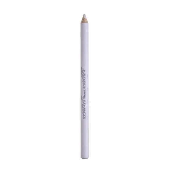 Glisten Cosmetics White Spectra Pencil
