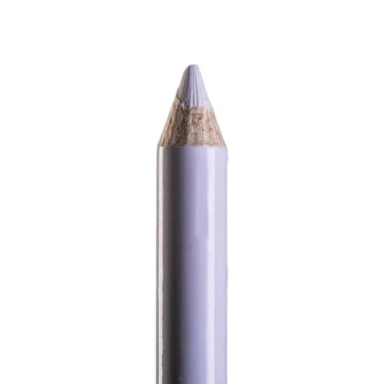 Glisten Cosmetics White Spectra Pencil