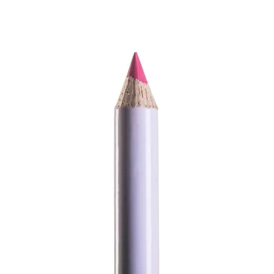 Glisten Cosmetics Pink Spectra Pencil Colourful Pencil