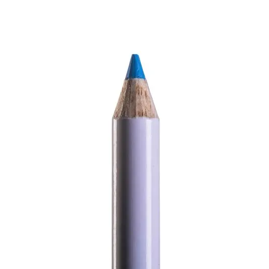 Glisten Cosmetics Blue Spectra Pencil Colourful Pencil