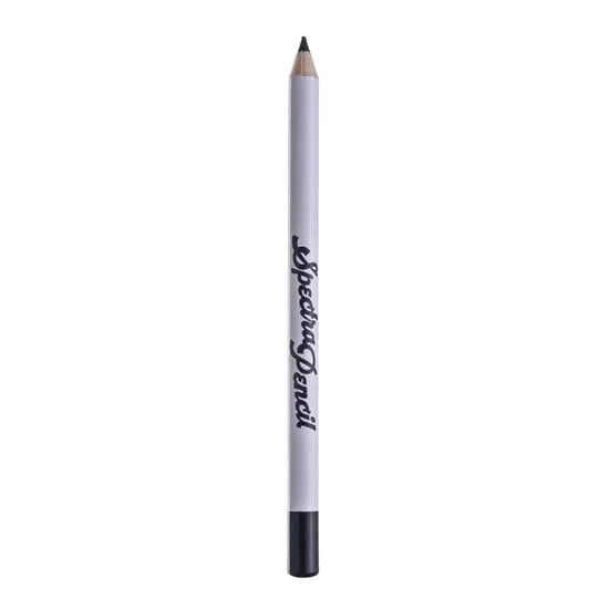 Glisten Cosmetics Black Spectra Pencil Colourful Pencil
