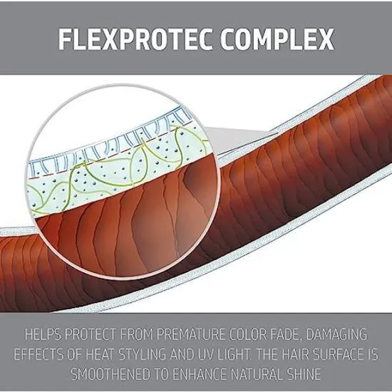 Goldwell StyleSign Big Finish Hairspray 500ml