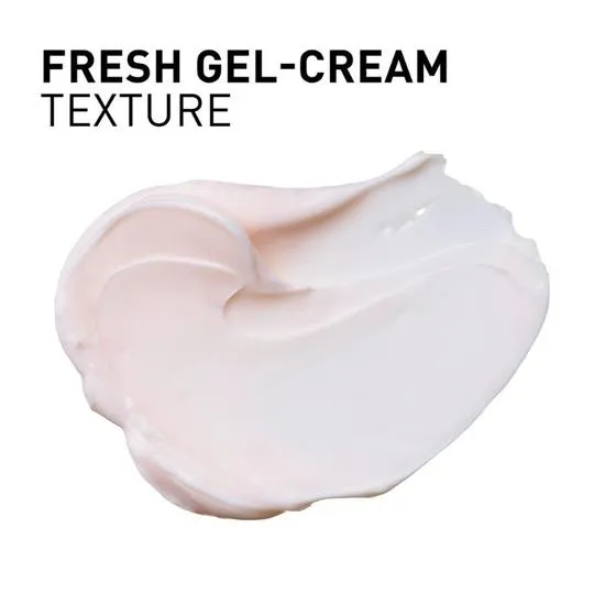 Filorga NCEF-Reverse Eyes Anti-Ageing Eye Contour Cream 15ml