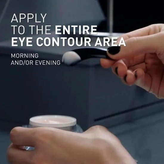 Filorga NCEF-Reverse Eyes Anti-Ageing Eye Contour Cream 15ml