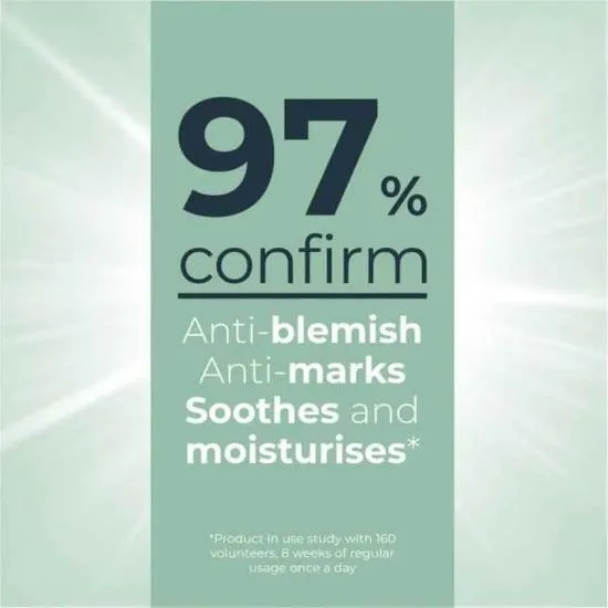 Eucerin DermoPurifyer Oil Control Triple Effect Body Cream 200ml