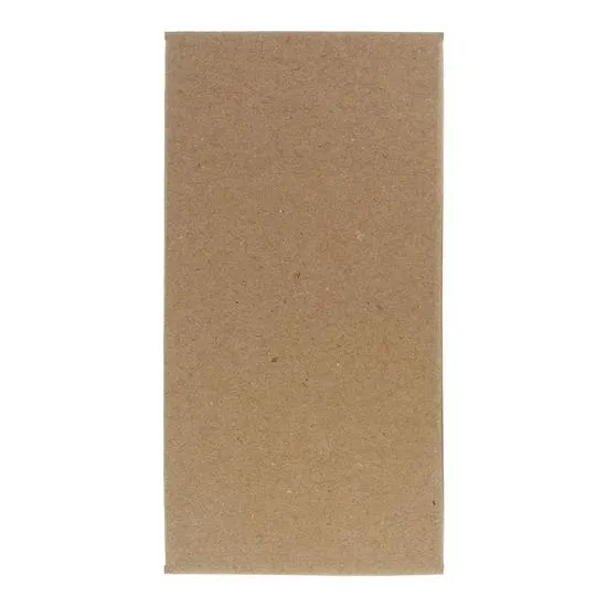 Made By Coopers Vanilla Rose Bath Salt 500g