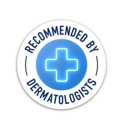 La Roche-Posay Hydraphase HA UV SPF 25 Rich Moisturiser 40ml