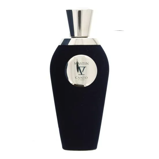 V Canto Mastin Extrait De Parfum 100ml