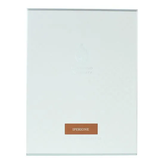 Giardino Benessere Iperione Extrait De Parfum 100ml