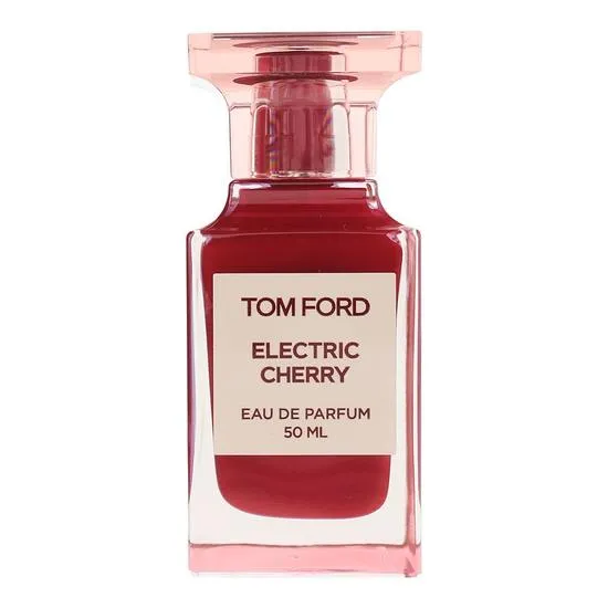 Tom Ford Electric Cherry Eau De Parfum 30ml
