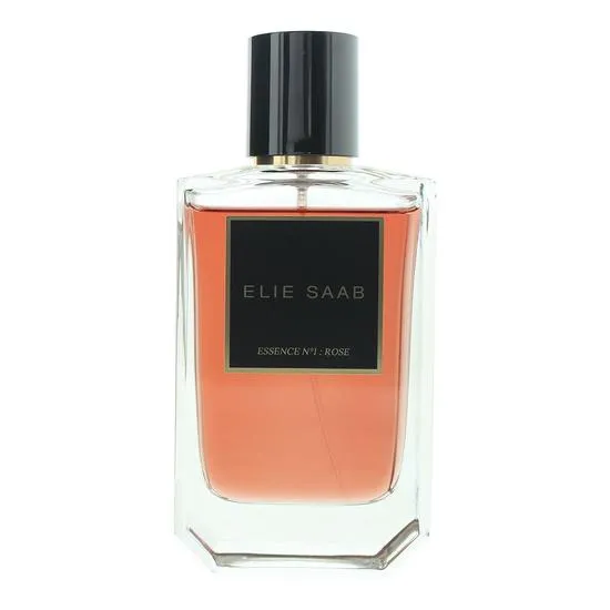 Elie Saab Essence No.1 Rose Eau De Parfum 100ml