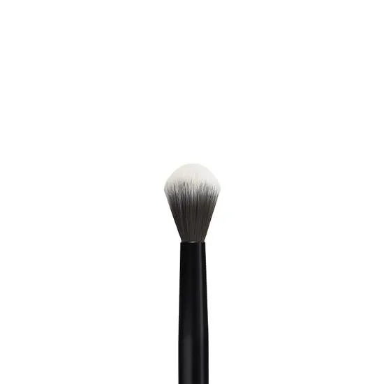 Lancôme Grand Crease No.11 Crease Brush