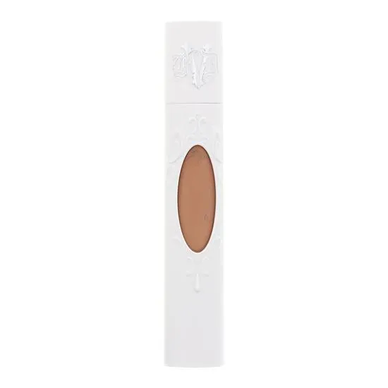 KVD Beauty True Portrait Liquid Foundation 090 Deep