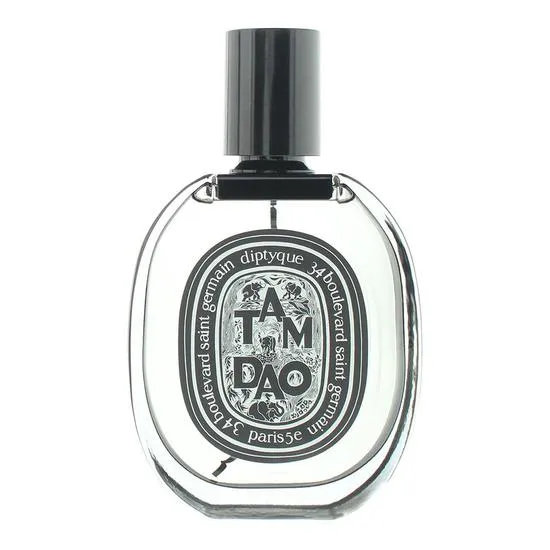 Diptyque Tam Dao Eau De Parfum 75ml