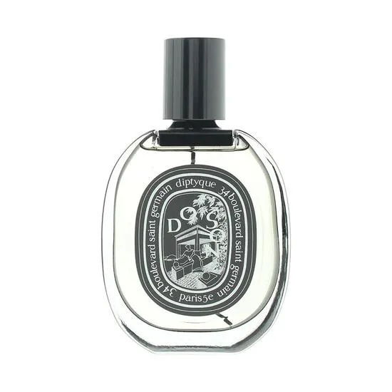 Diptyque Do Son Eau De Parfum 75ml