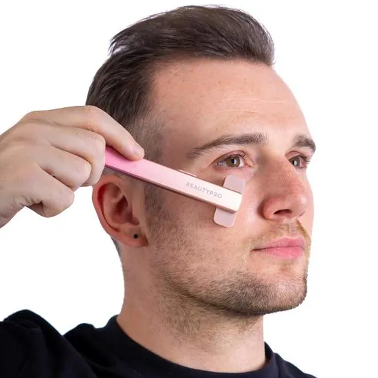 BeautyPro LED Wand 5 In 1 Anti-Ageing Device