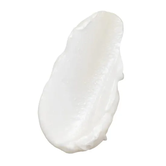 Innersense Hair Renew Scalp Balance Duo