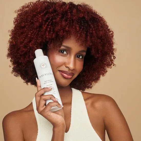 Innersense Hair Renew Scalp Hairbath 59ml