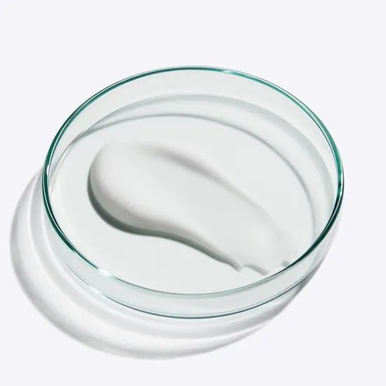 NIP+FAB Vitamin C Fix Hybrid Gel Cream 5% 50ml