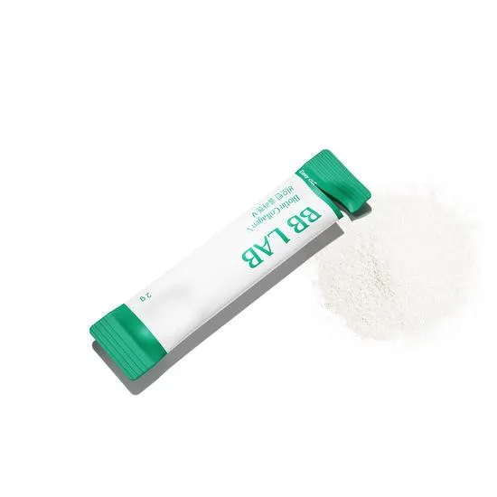 BB LAB Biotin Collagen V 1 Box (30 Days Supply)