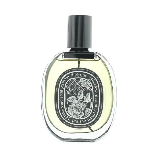 Diptyque Eau Rose Eau De Parfum 75ml