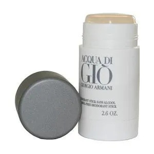 Giorgio Armani Acqua Di Gio Deodorant Stick 75g